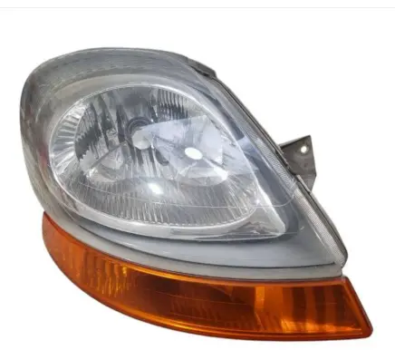 Renault Trafic II (X83) Headlight/headlamp 7700311372 8200007030