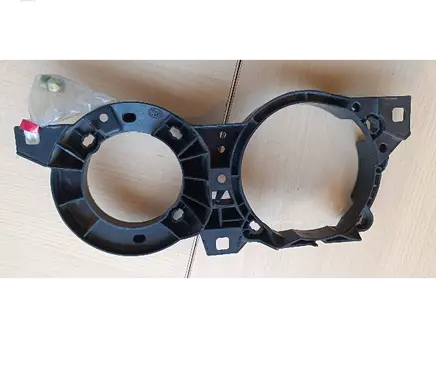 BMW 3 E30 Headlight part 9AH13573900 13436500l