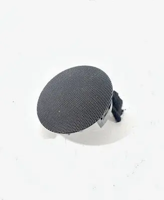 Peugeot 5008 Panel speaker 9645552377