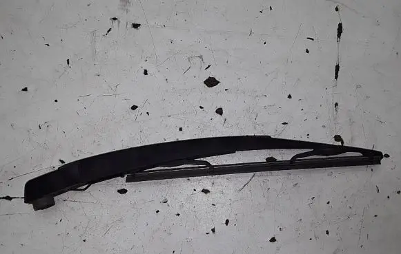 KIA Venga Rear wiper blade 80007277B