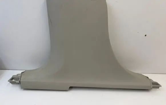 Volvo XC90 (B) pillar trim (bottom) 31363584