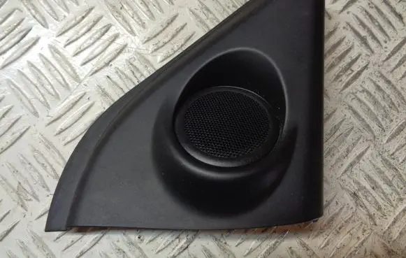 Ford Mondeo MK IV Front door high frequency speaker 7S7120296AF 6M2T18932BE