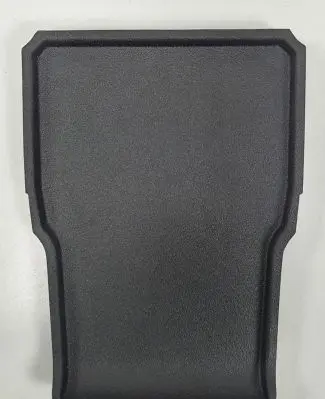 Land Rover Discovery 5 Glove box pad FK72-6305-BW