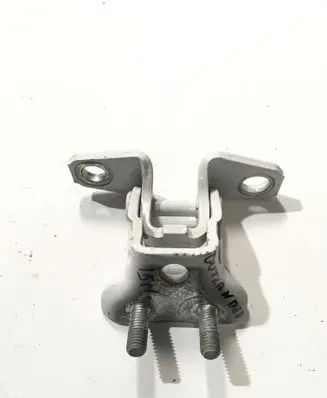 Mitsubishi Outlander Rear door upper hinge A046834