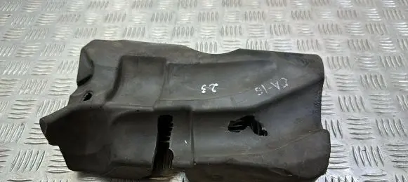 Jeep Grand Cherokee Other engine bay part 04627163AD