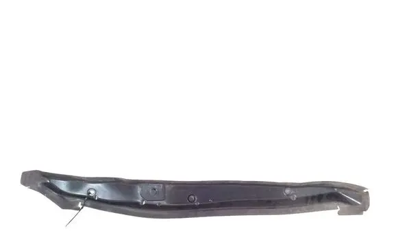 Mercedes-Benz A W177 Other body part A1778890000