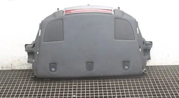 Tesla Model 3 Parcel shelf 153890300A