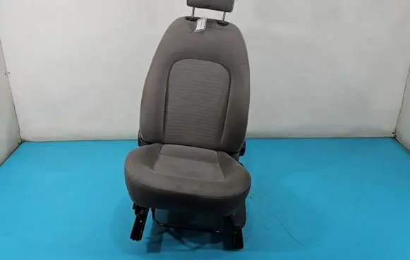 Fiat Linea Front driver seat IMPRK1441599