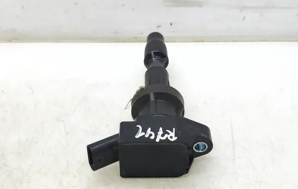 KIA Niro High voltage ignition coil 2730103HA0 2QC0902138G