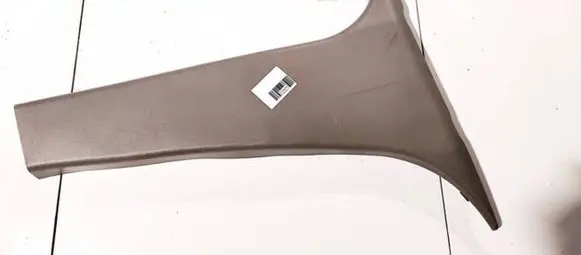 Nissan Note (E11) Other interior part 769159u000