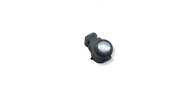 BMW 1 E81 E87 Parking PDC sensor 6955997
