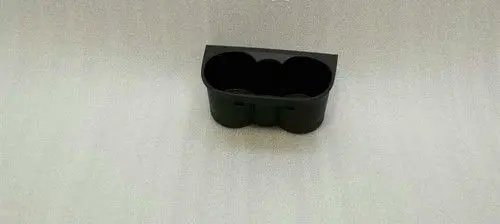 Audi A4 S4 B8 8K Cup holder 8X0862533