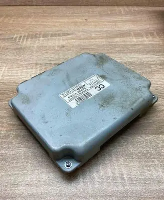 Toyota Prius (XW20) Parking PDC control unit/module 8679247050 51611012570