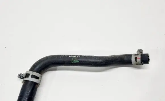 Coolant pipe/hose