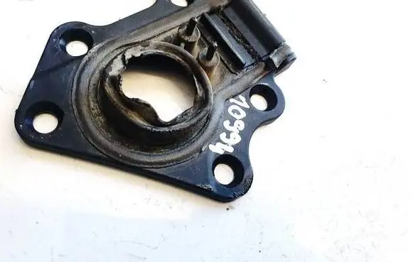 Volkswagen Jetta V Other exterior part 1K0971915E