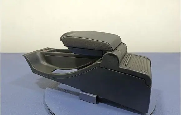 BMW 3 E36 Armrest 8213678