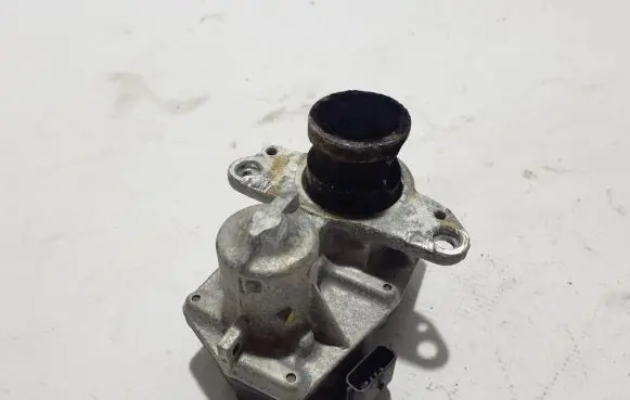 Renault Talisman EGR valve 147109948R