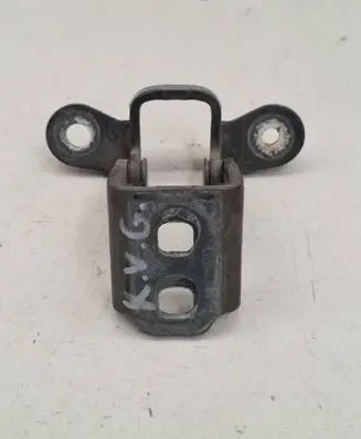 Fiat Freemont Rear door upper hinge 941AC