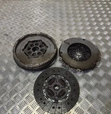 Ford Transit Clutch set kit 8C116477CA