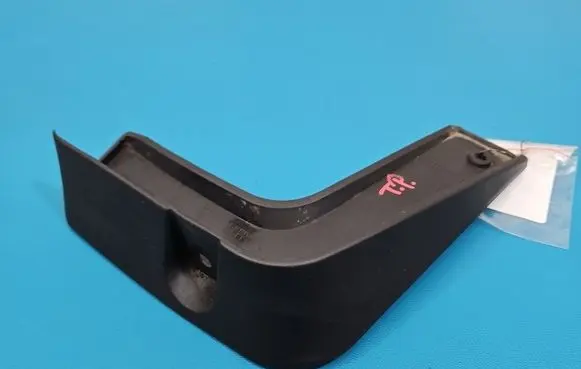 KIA Niro Front mudguard 86842G5000 IMPRK1556624