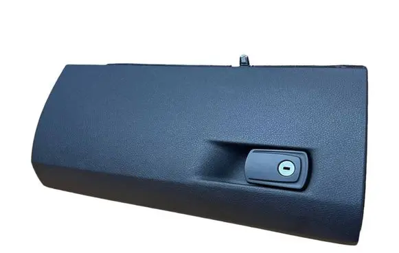 BMW 3 F30 F35 F31 Glove box set 9227250 63316972605 6972605