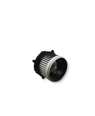 Citroen Berlingo Heater fan/blower 181428100