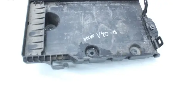 Volvo V40 Battery tray 31301934