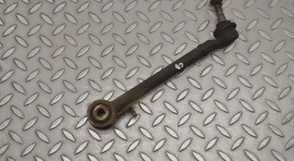 Subaru Outback (BS) Rear upper control arm/wishbone