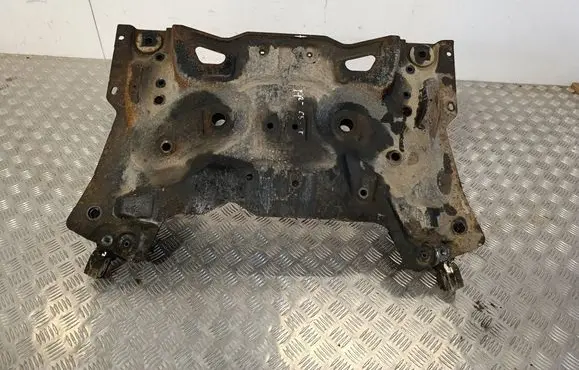 Citroen C5 Front subframe