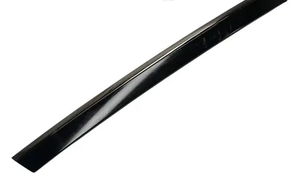 KIA EV6 Tailgate trim 87372cv000