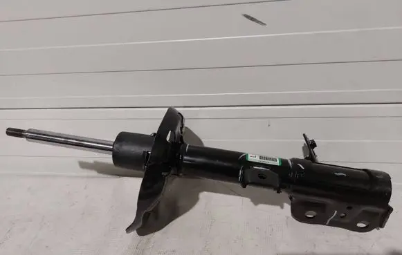 Toyota Highlander XU70 Front shock absorber/damper 485200E340 485208Z286