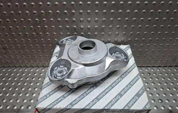 Fiat Ducato Front upper strut mount S263362300 1350788080