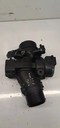 Citroen C4 I other engine part 