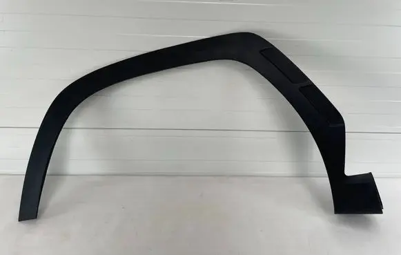 Hyundai Tucson IV NX4 Fender trim (molding) 87711N7000