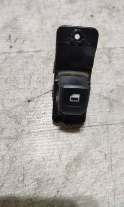 KIA Rio Electric window control switch 93590H8000 1803090018 4D65251000