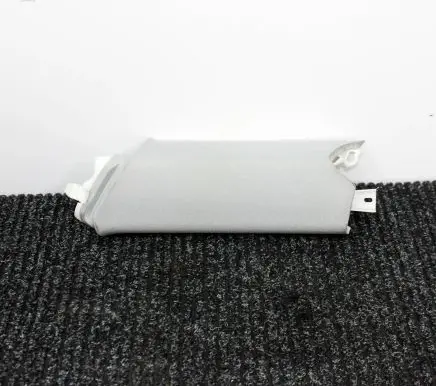 Audi Q5 SQ5 (C) pillar trim 8R0867288B