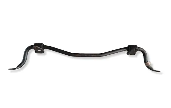 Jeep Grand Cherokee Rear anti-roll bar/sway bar 71766 68253185AA 185AA
