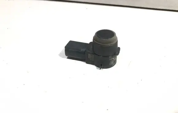 Citroen C4 I Picasso Parking PDC sensor 9663821577XT