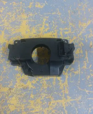 Volvo S60 Steering angle sensor 30658654