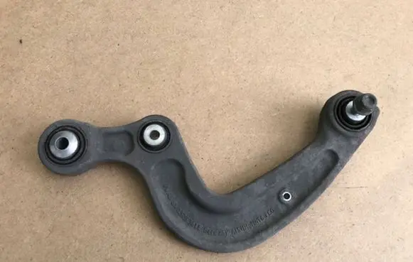 Audi A4 S4 B9 Rear control arm 8W0505361E