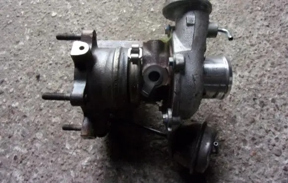 Fiat Bravo Turbo 5801894252