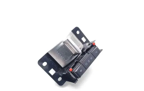 Opel Combo E Gear selector 98440967ZD 1052877201