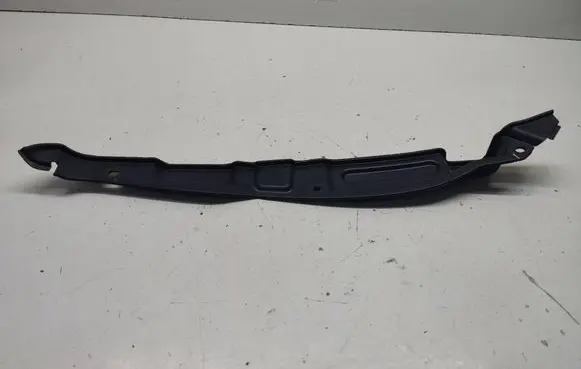 Hyundai i20 (BC3 BI3) Fender trim (molding) 84126Q0000