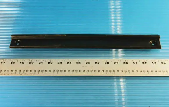 Mercedes-Benz E W212 Other interior part A2126900138