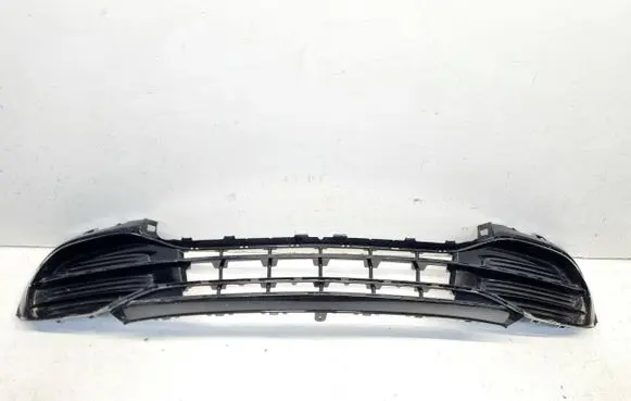 Mercedes-Benz EQS V297 Front bumper lower grill A2978854100