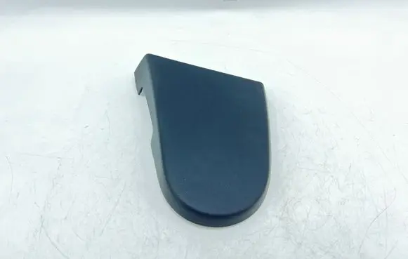 Mercedes-Benz ML W164 Seat trim A2519180230