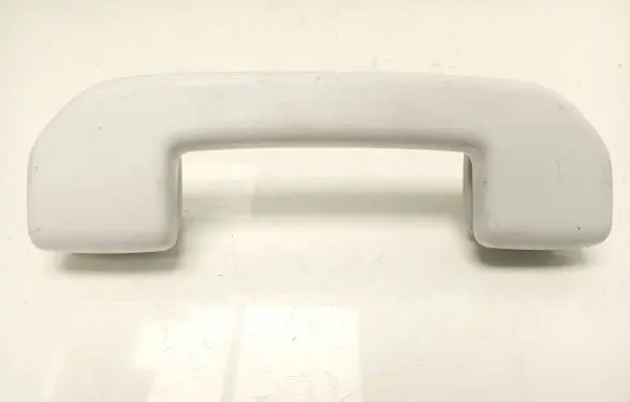 Peugeot 308 Front interior roof grab handle
