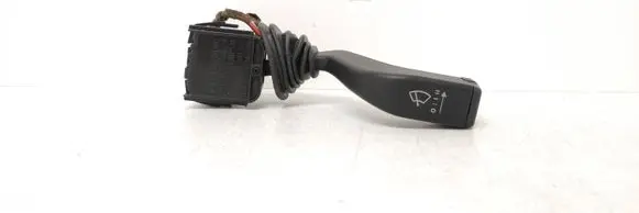 Opel Zafira A Wiper control stalk 090243395 090481242 090243394