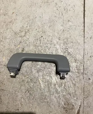 Audi A3 S3 8V Front interior roof grab handle 8V0857607 SS40398043