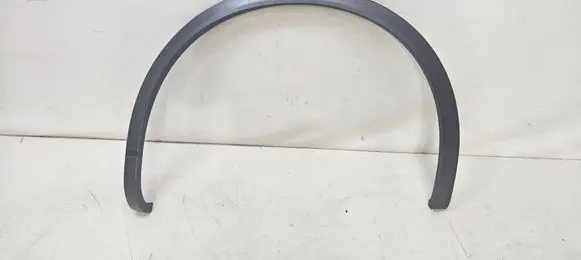 Maserati Grecale Front arch trim 670167226